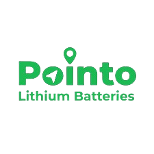 E-Rickshaw Battery
